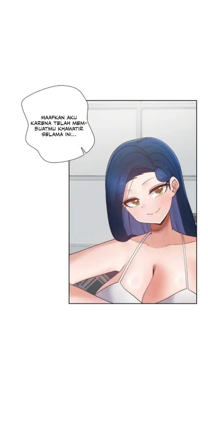 image-komik-family-with-benefits-siblings-chapter-40-0/44