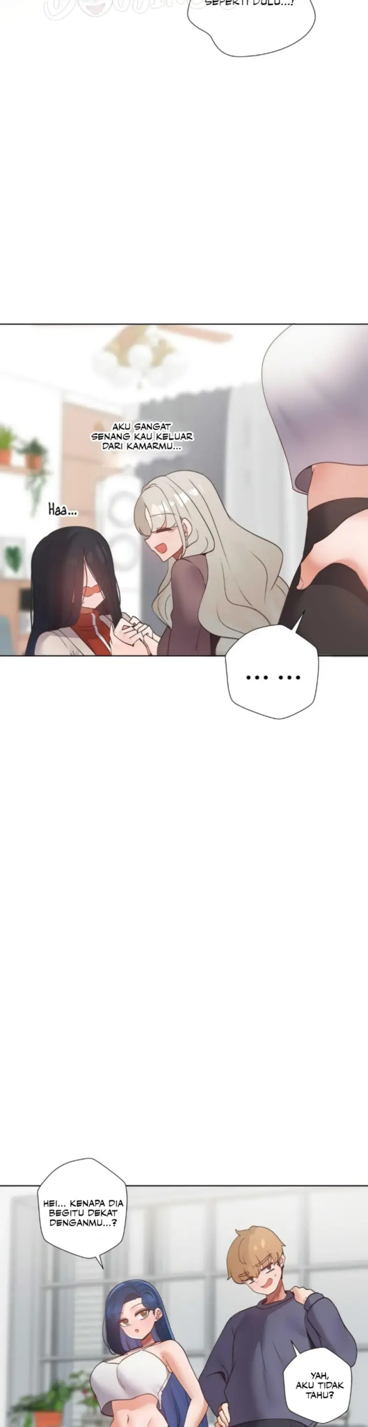 image-komik-family-with-benefits-siblings-chapter-40-2/44
