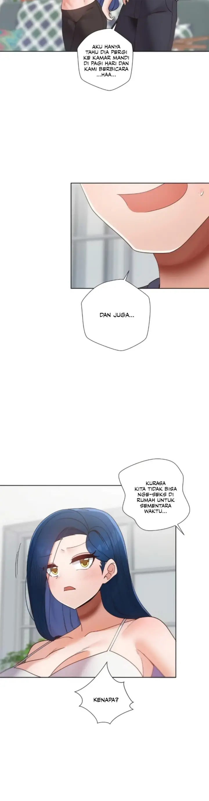 image-komik-family-with-benefits-siblings-chapter-40-3/44