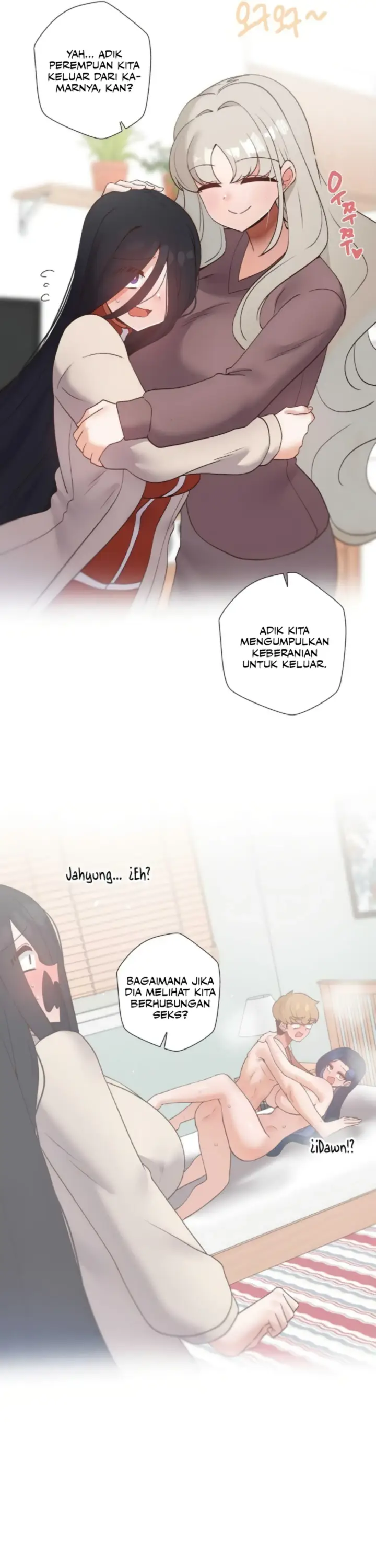 image-komik-family-with-benefits-siblings-chapter-40-4/44
