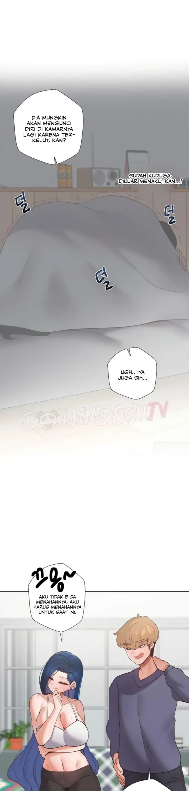 image-komik-family-with-benefits-siblings-chapter-40-5/44