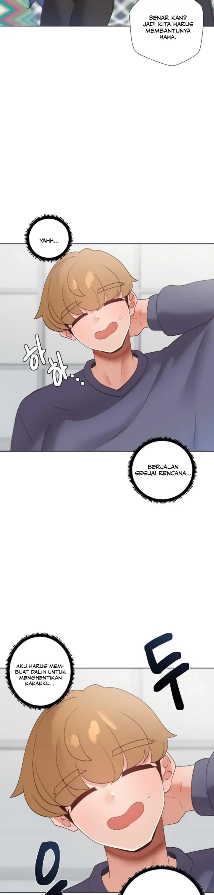image-komik-family-with-benefits-siblings-chapter-40-6/44