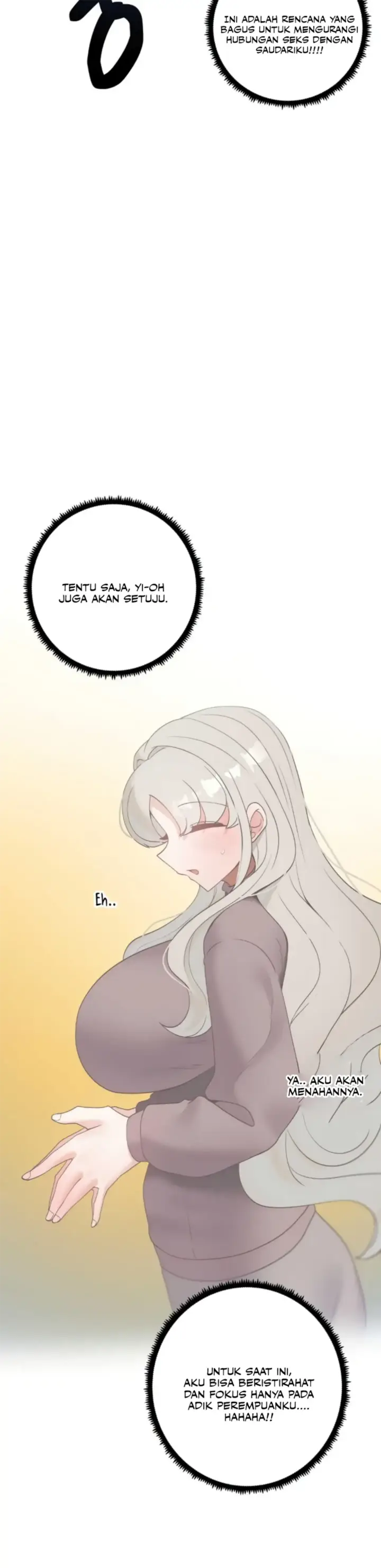 image-komik-family-with-benefits-siblings-chapter-40-7/44