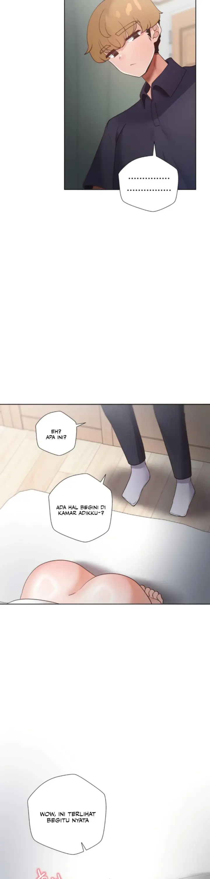 image-komik-family-with-benefits-siblings-chapter-40-13/44