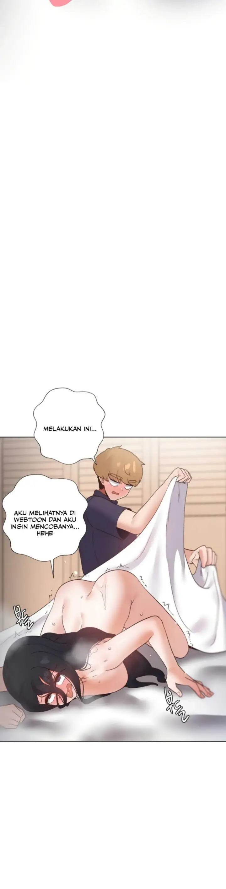 image-komik-family-with-benefits-siblings-chapter-40-18/44
