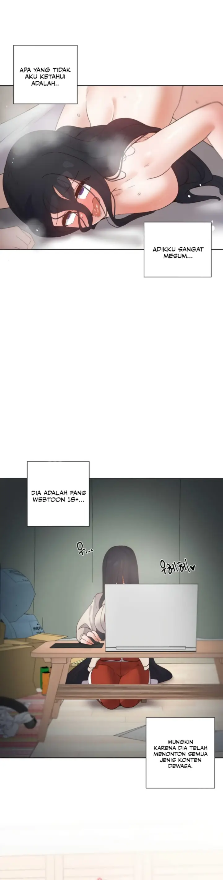 image-komik-family-with-benefits-siblings-chapter-40-19/44