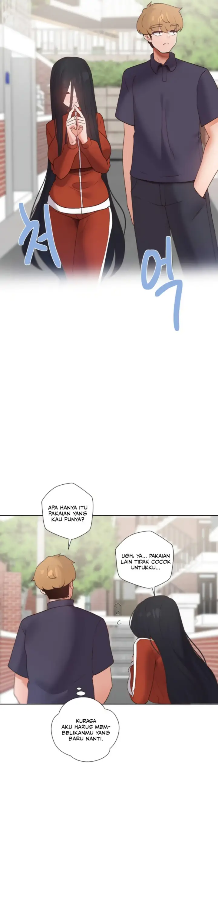 image-komik-family-with-benefits-siblings-chapter-40-24/44