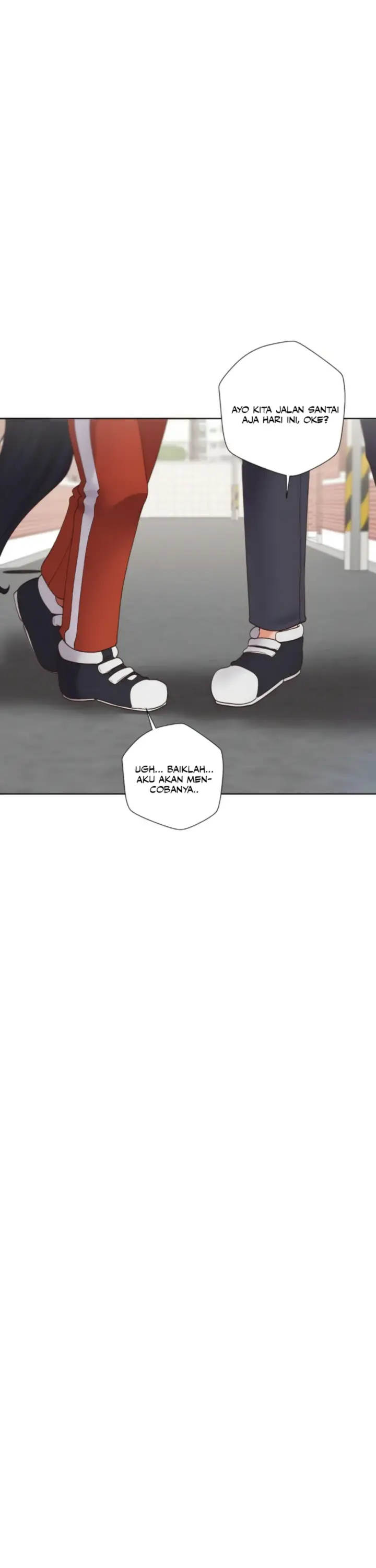 image-komik-family-with-benefits-siblings-chapter-40-25/44