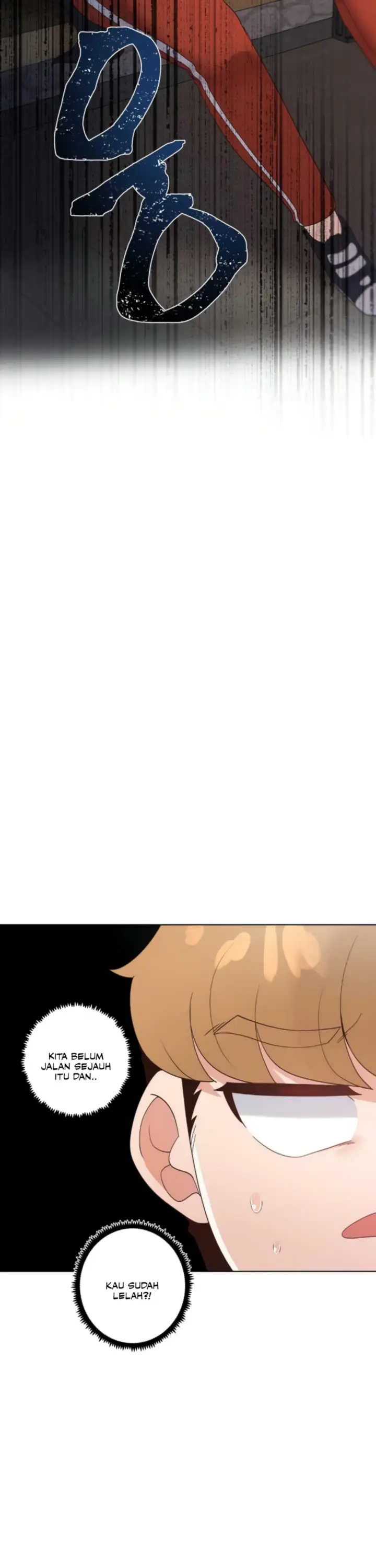 image-komik-family-with-benefits-siblings-chapter-40-27/44