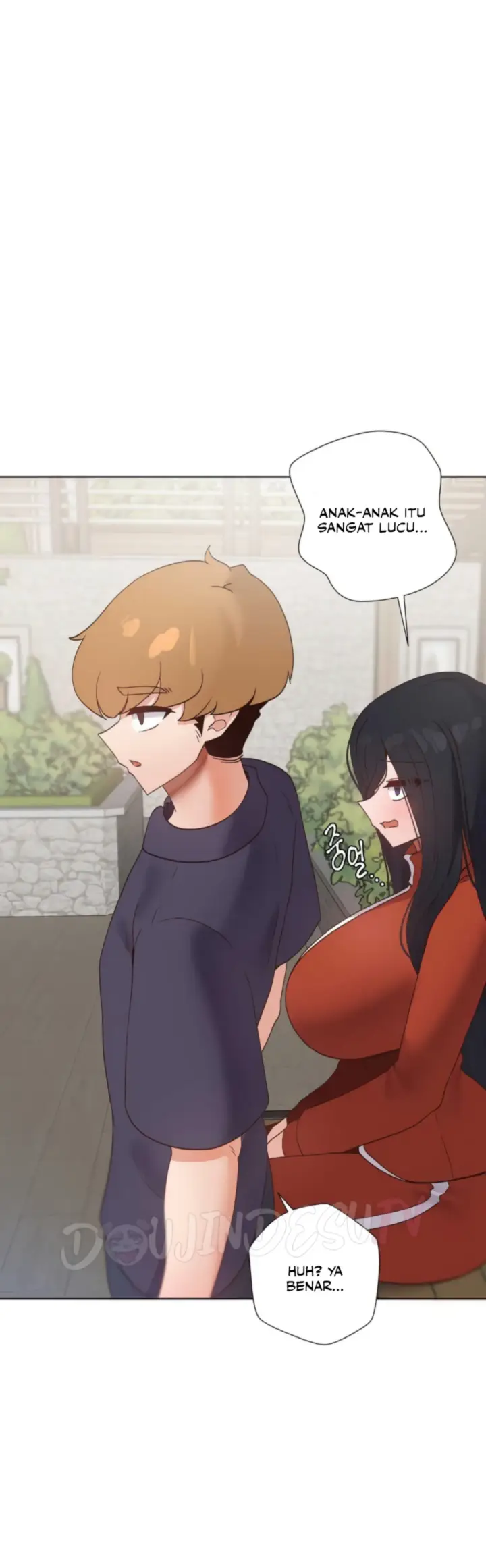 image-komik-family-with-benefits-siblings-chapter-40-29/44
