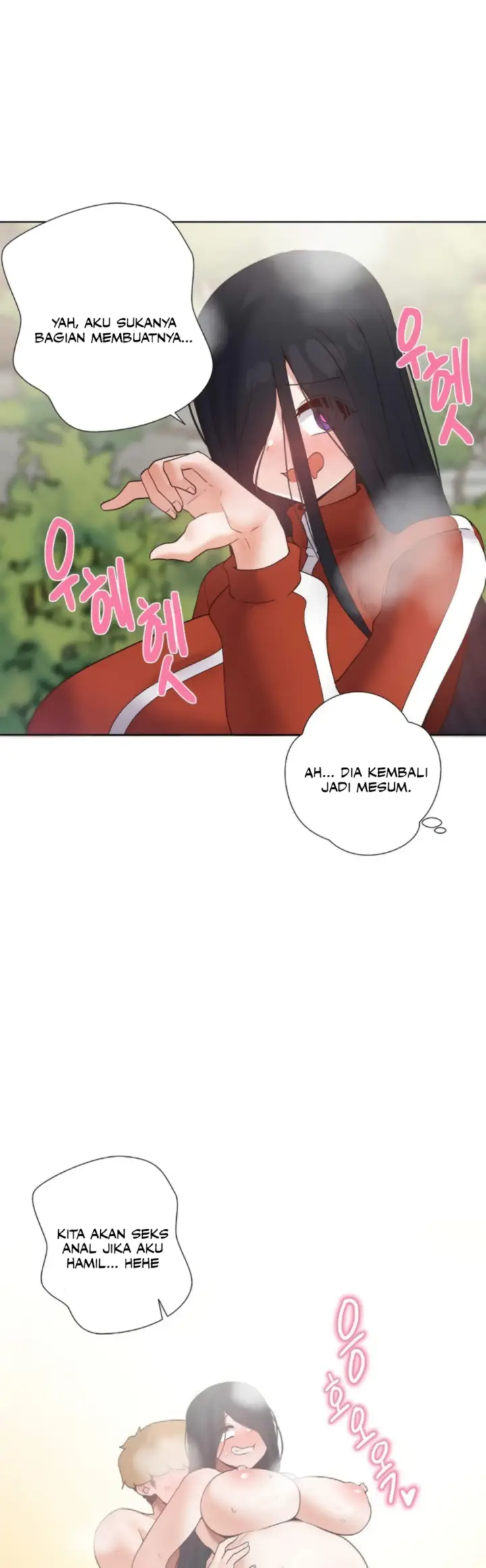 image-komik-family-with-benefits-siblings-chapter-40-30/44