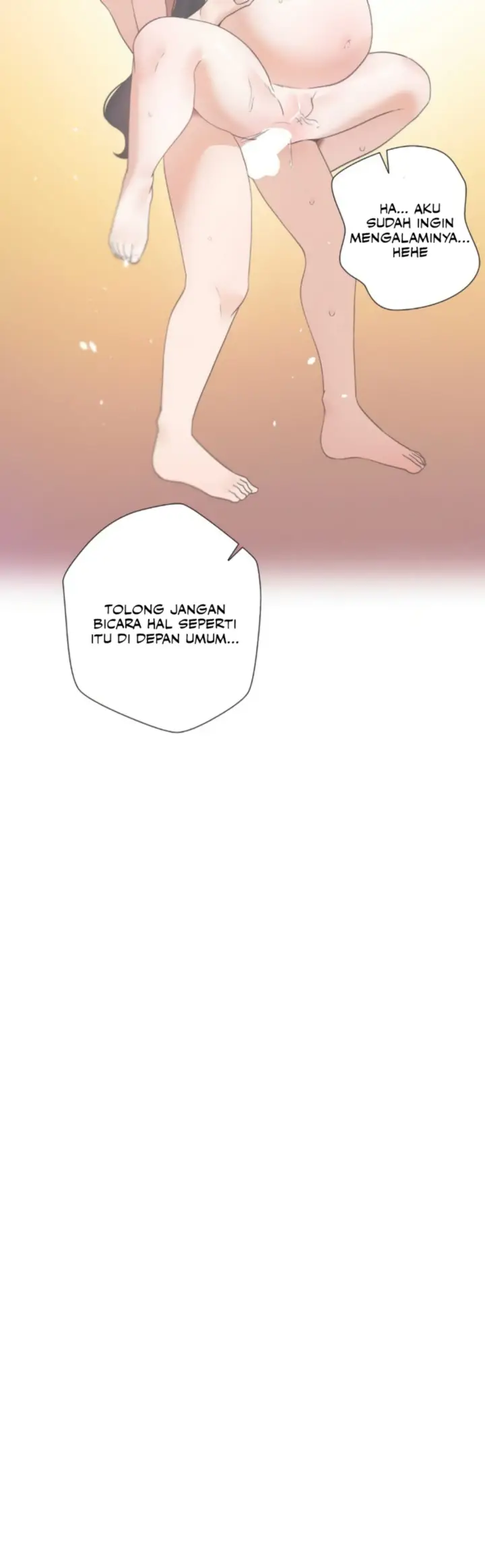 image-komik-family-with-benefits-siblings-chapter-40-31/44