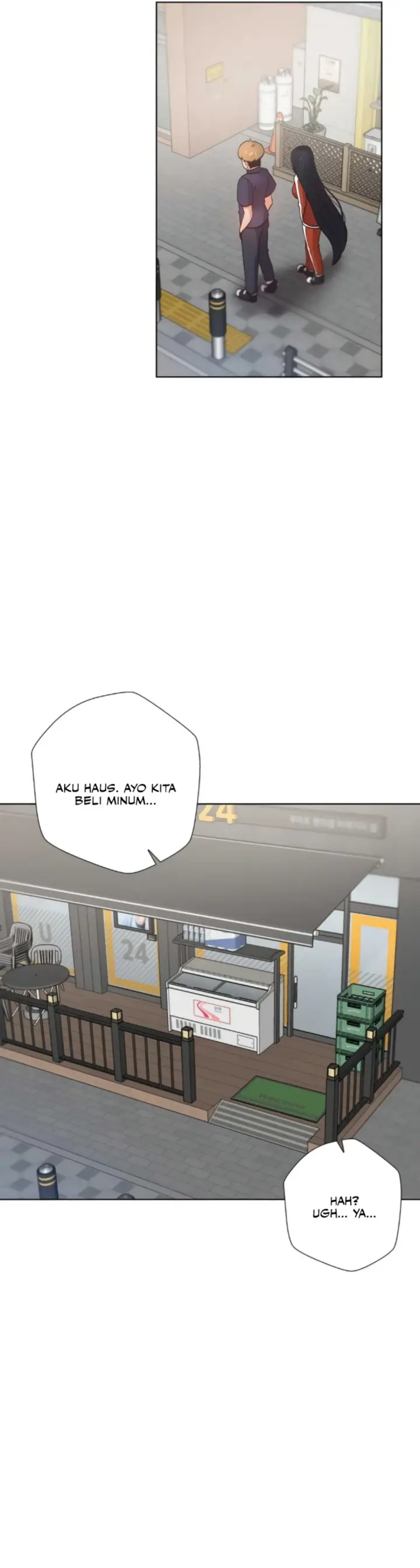 image-komik-family-with-benefits-siblings-chapter-40-32/44