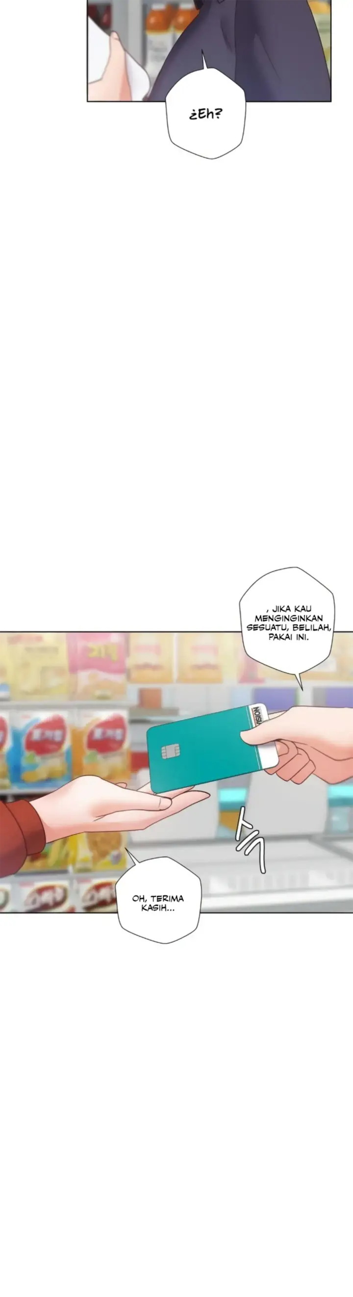 image-komik-family-with-benefits-siblings-chapter-40-34/44