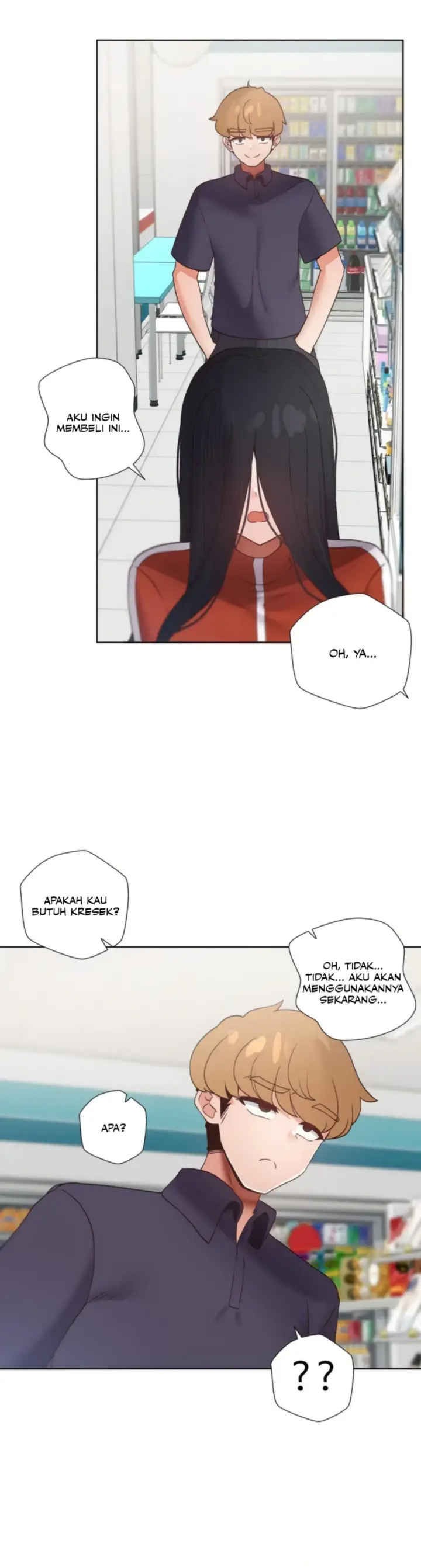 image-komik-family-with-benefits-siblings-chapter-40-35/44