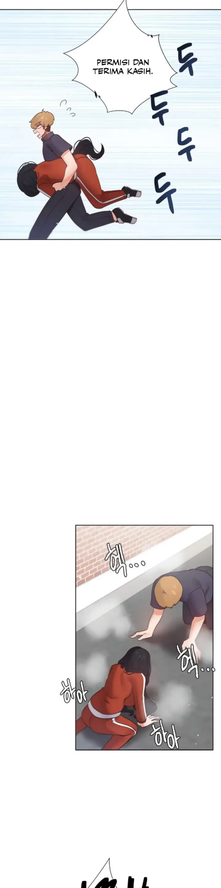 image-komik-family-with-benefits-siblings-chapter-40-37/44