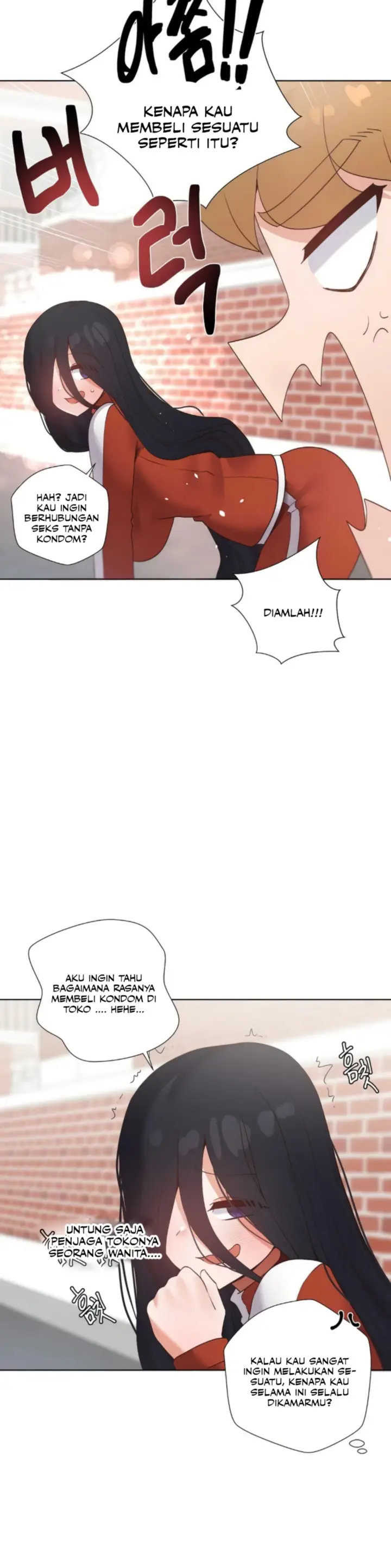 image-komik-family-with-benefits-siblings-chapter-40-38/44
