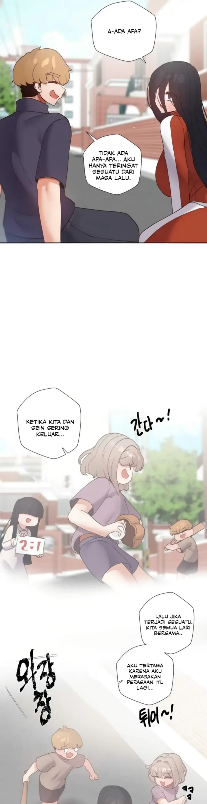 image-komik-family-with-benefits-siblings-chapter-40-40/44