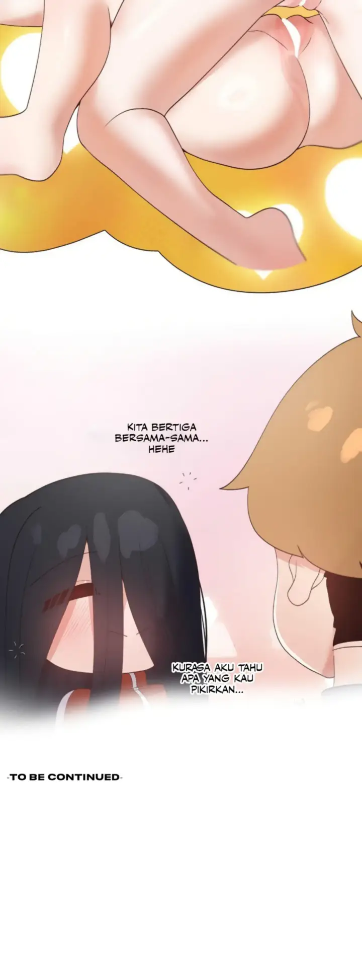 image-komik-family-with-benefits-siblings-chapter-40-43/44