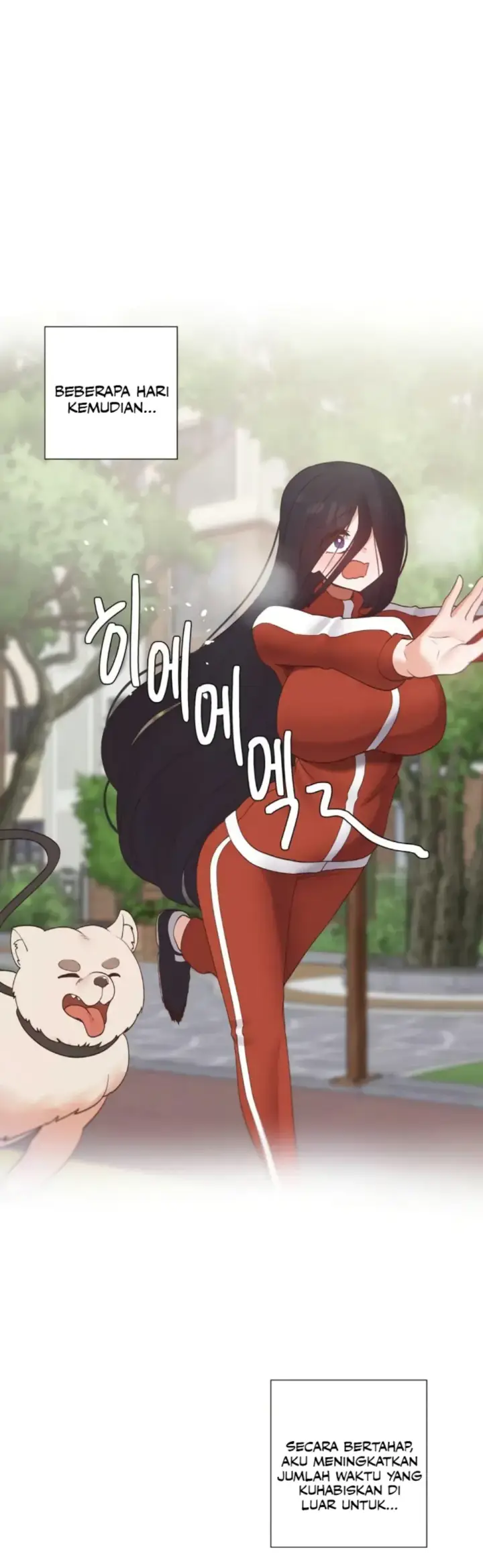 image-komik-family-with-benefits-siblings-chapter-41-0/30