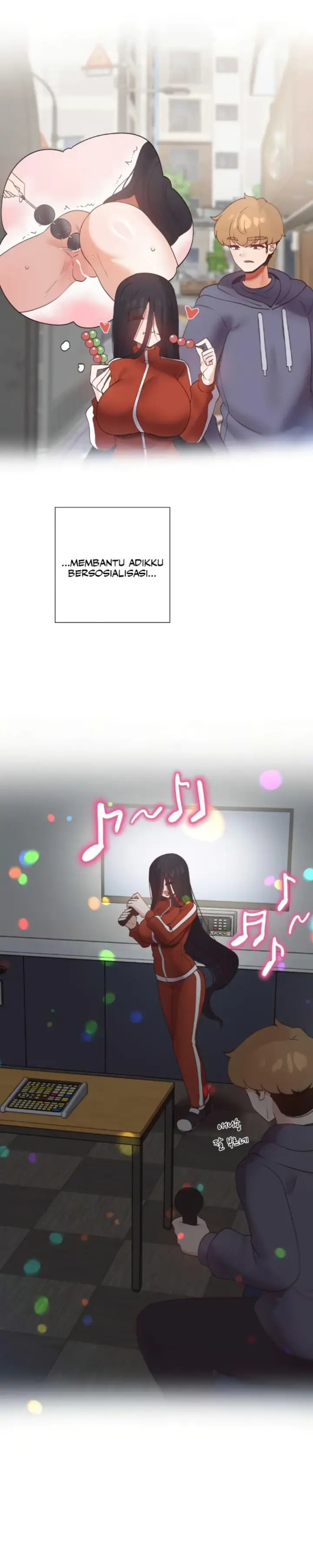 image-komik-family-with-benefits-siblings-chapter-41-1/30