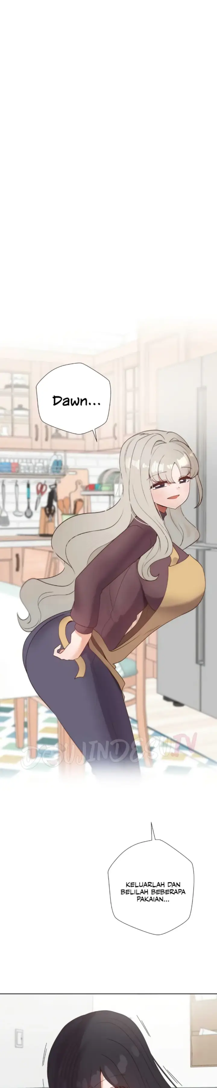 image-komik-family-with-benefits-siblings-chapter-41-2/30