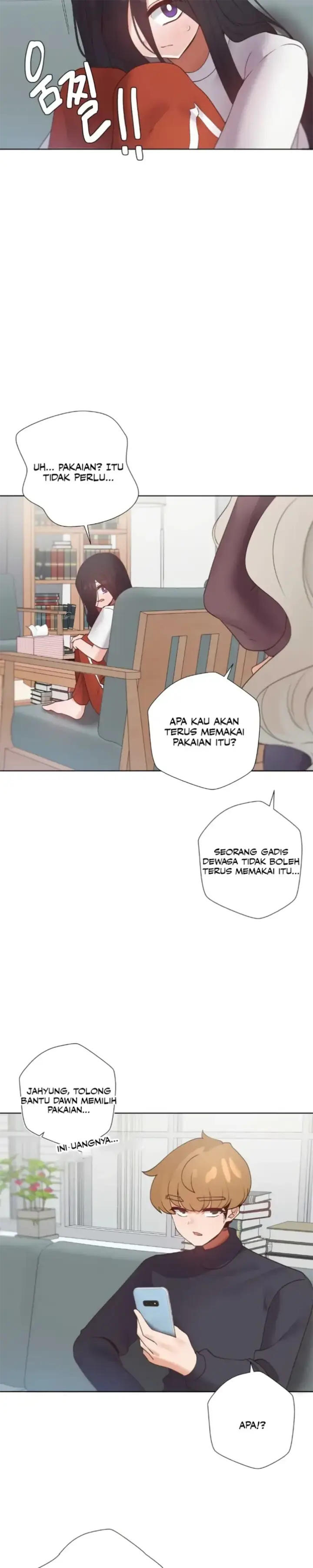 image-komik-family-with-benefits-siblings-chapter-41-3/30