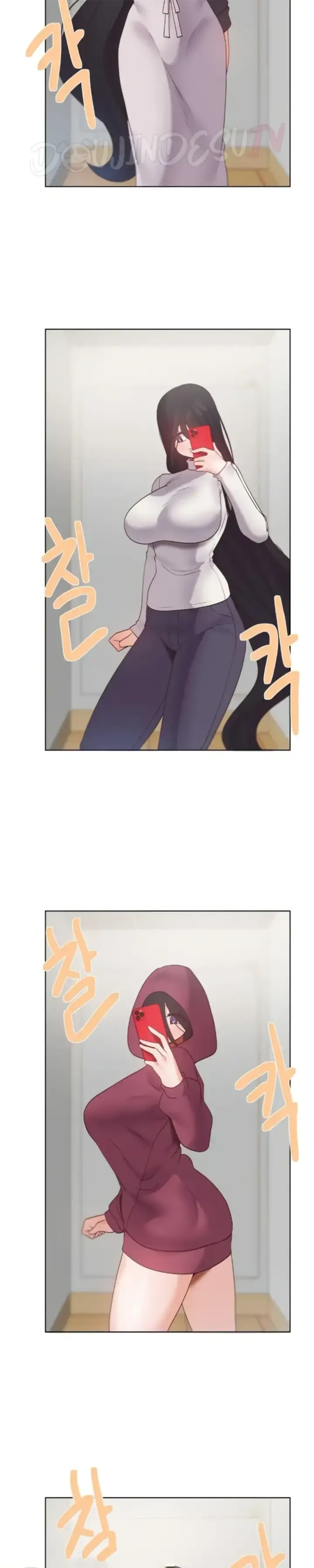 image-komik-family-with-benefits-siblings-chapter-41-6/30