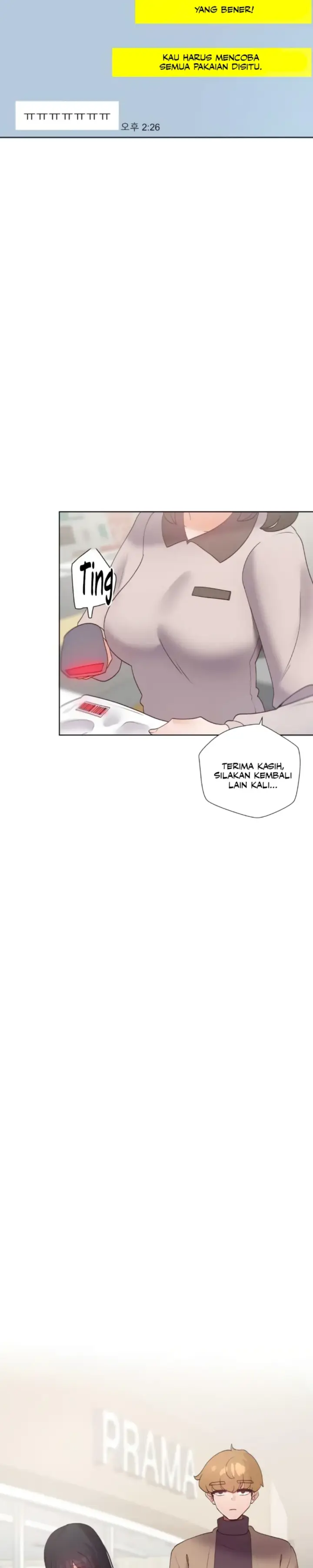 image-komik-family-with-benefits-siblings-chapter-41-8/30