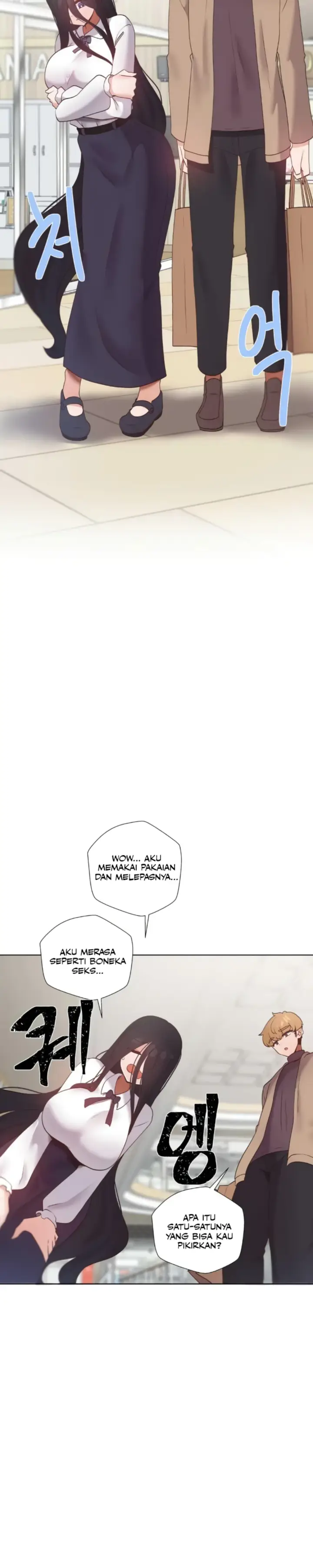 image-komik-family-with-benefits-siblings-chapter-41-9/30