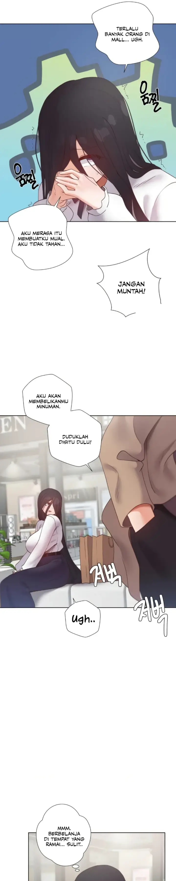 image-komik-family-with-benefits-siblings-chapter-41-10/30