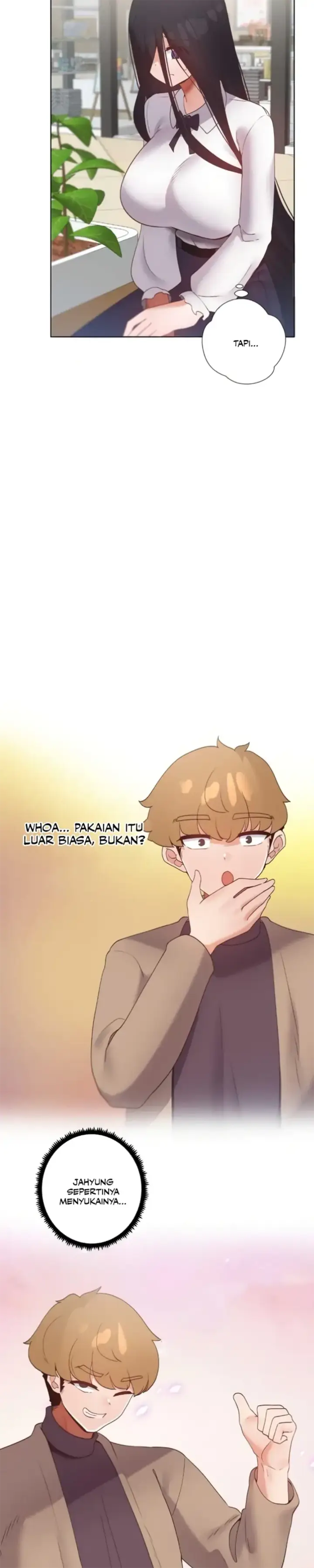 image-komik-family-with-benefits-siblings-chapter-41-11/30