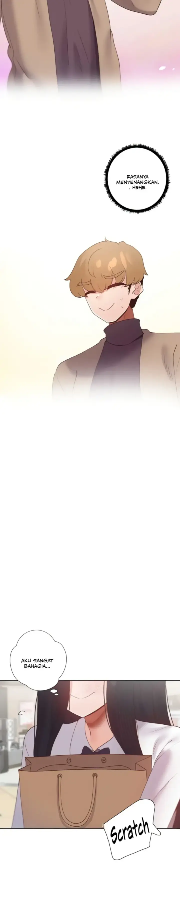 image-komik-family-with-benefits-siblings-chapter-41-12/30