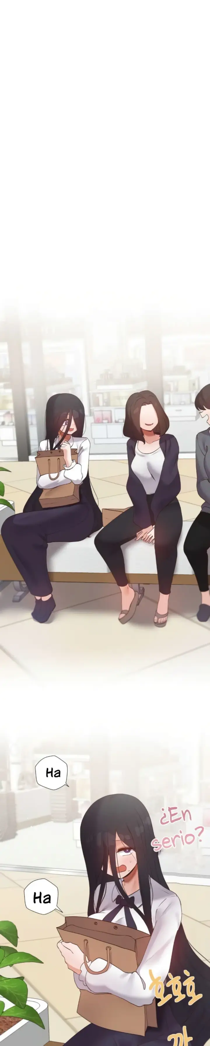 image-komik-family-with-benefits-siblings-chapter-41-13/30