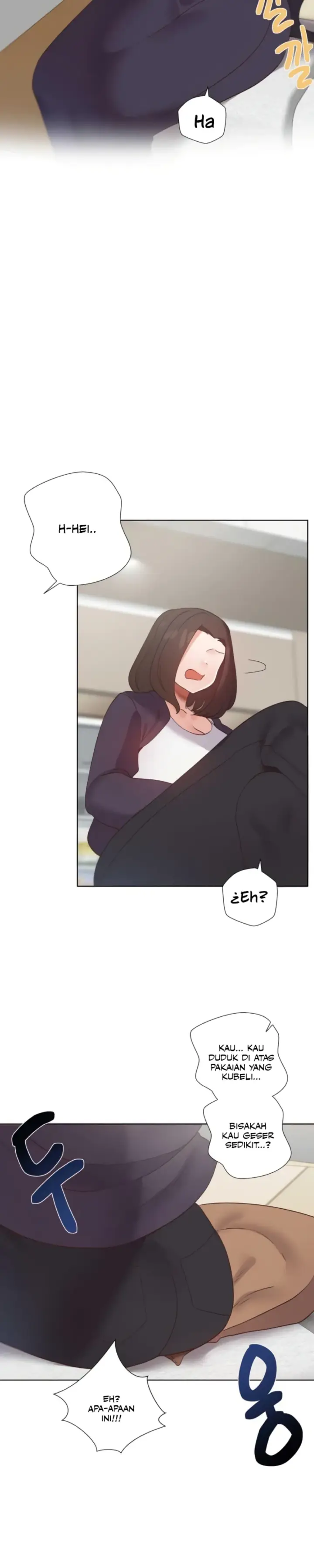 image-komik-family-with-benefits-siblings-chapter-41-14/30