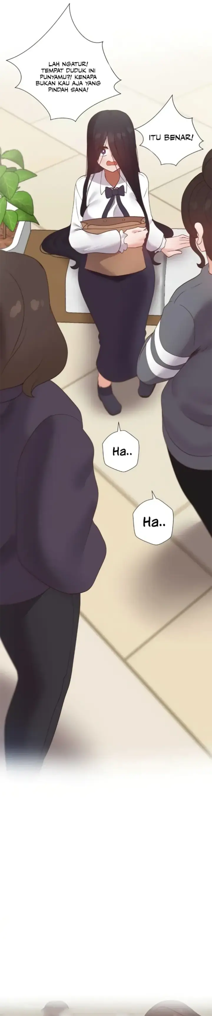 image-komik-family-with-benefits-siblings-chapter-41-15/30
