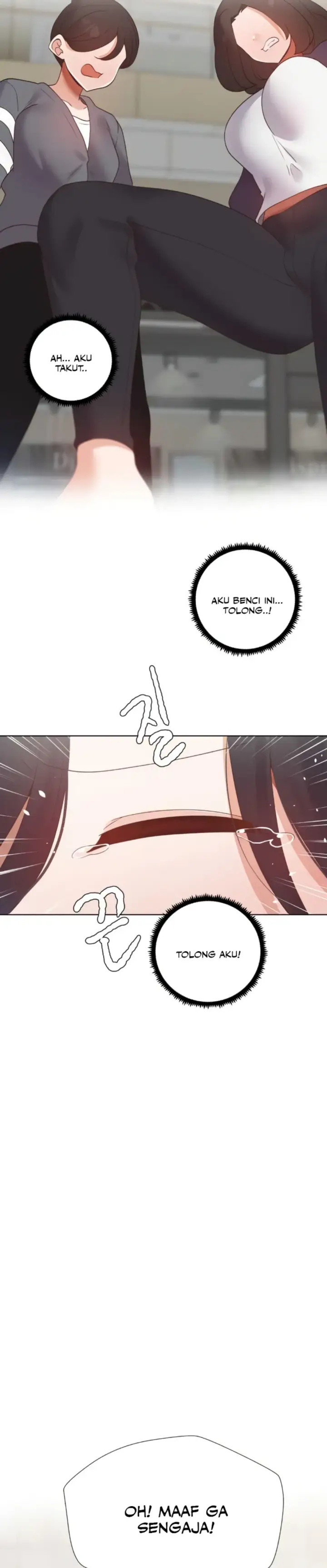 image-komik-family-with-benefits-siblings-chapter-41-16/30