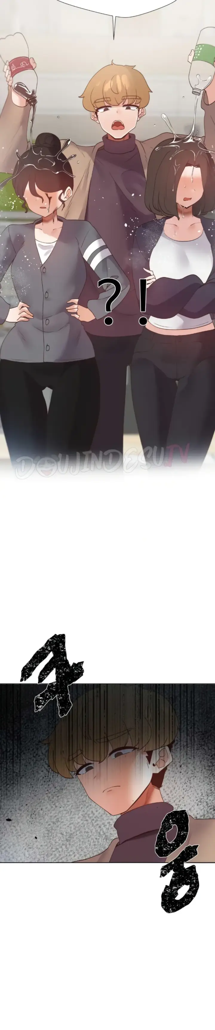 image-komik-family-with-benefits-siblings-chapter-41-17/30