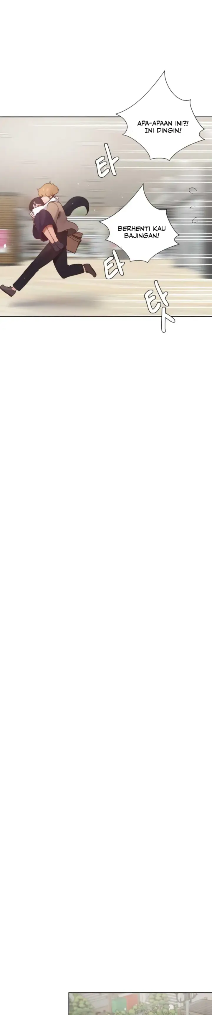 image-komik-family-with-benefits-siblings-chapter-41-18/30