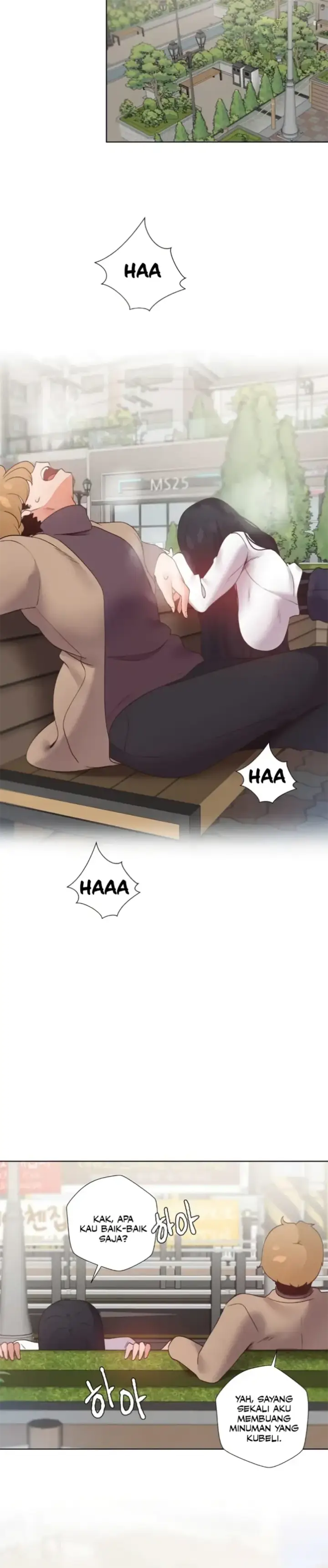 image-komik-family-with-benefits-siblings-chapter-41-19/30