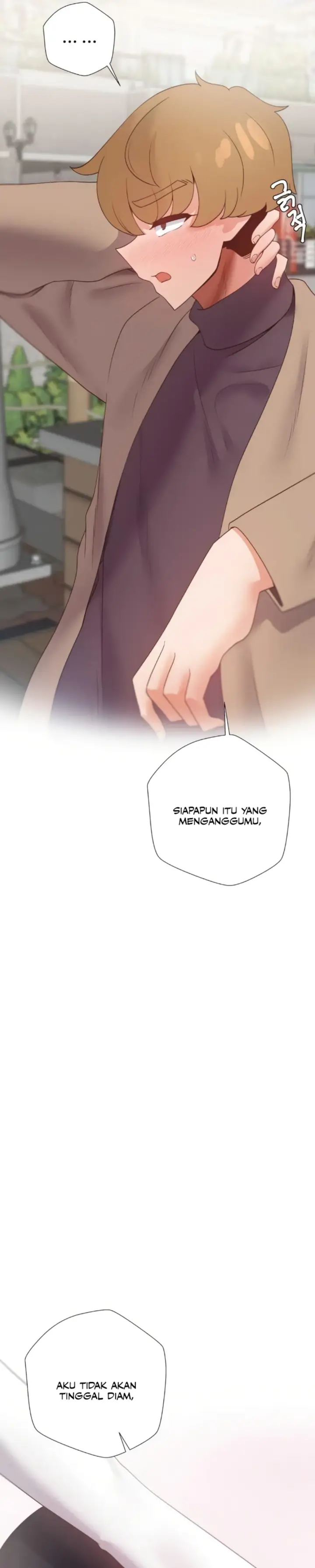 image-komik-family-with-benefits-siblings-chapter-41-20/30