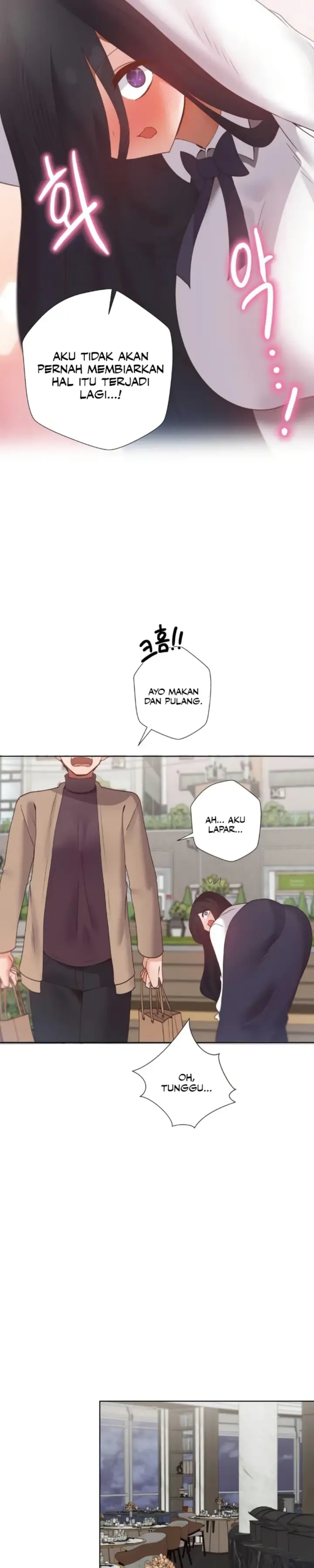 image-komik-family-with-benefits-siblings-chapter-41-21/30