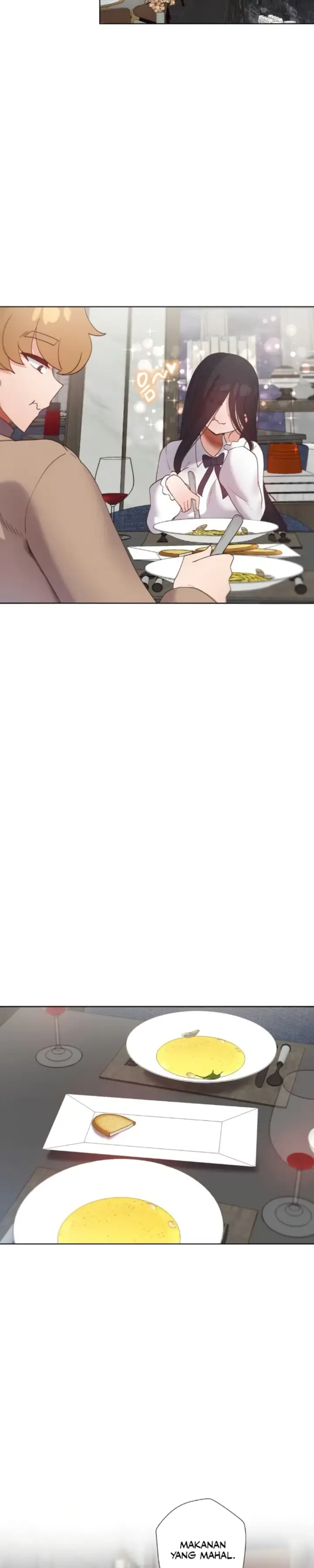 image-komik-family-with-benefits-siblings-chapter-41-22/30