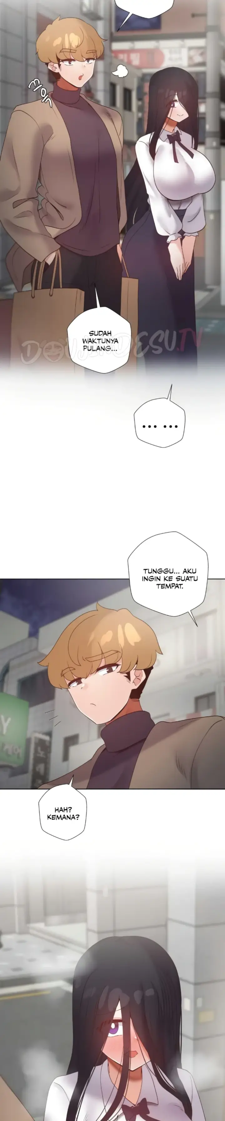 image-komik-family-with-benefits-siblings-chapter-41-23/30