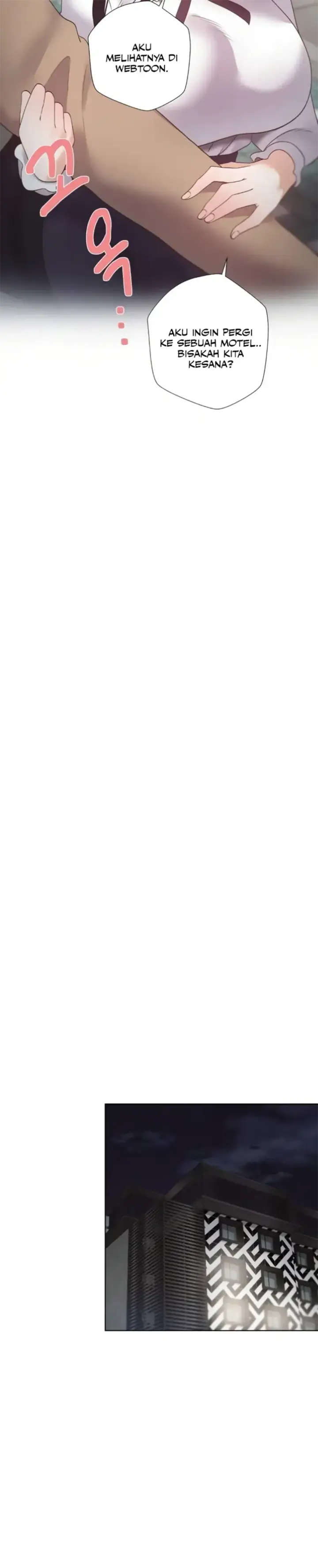 image-komik-family-with-benefits-siblings-chapter-41-24/30