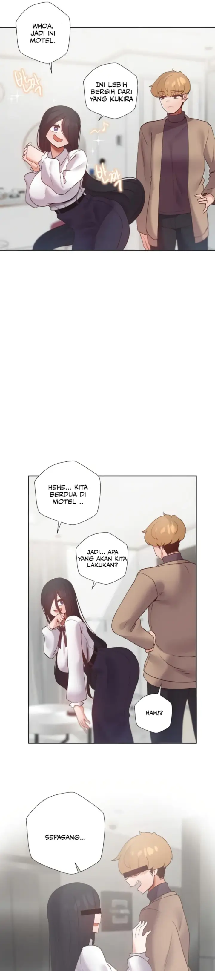 image-komik-family-with-benefits-siblings-chapter-41-25/30