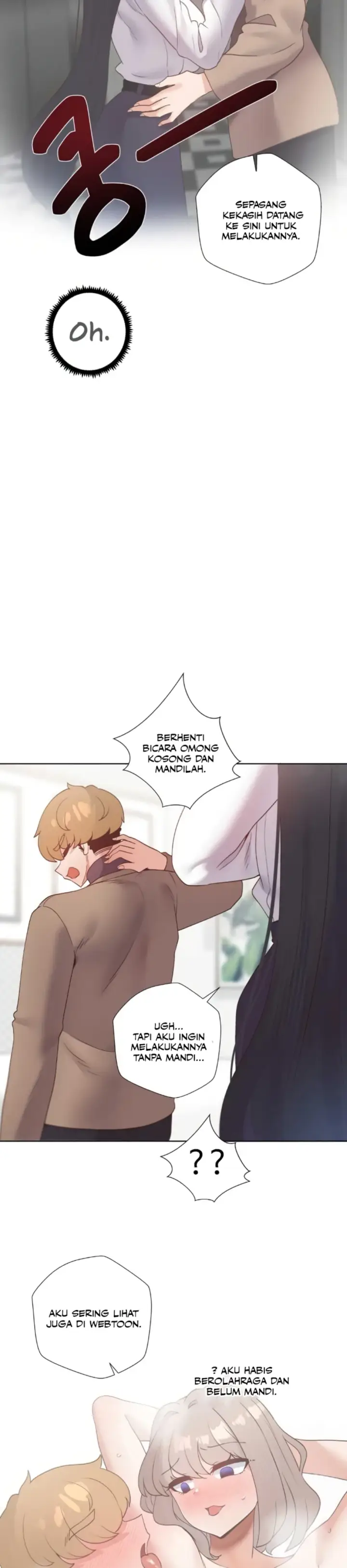 image-komik-family-with-benefits-siblings-chapter-41-26/30