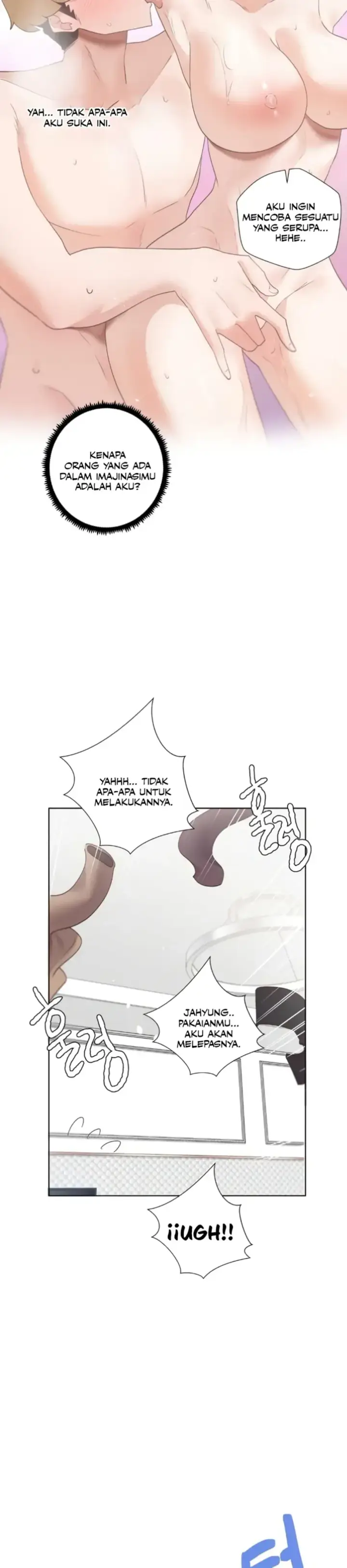 image-komik-family-with-benefits-siblings-chapter-41-27/30