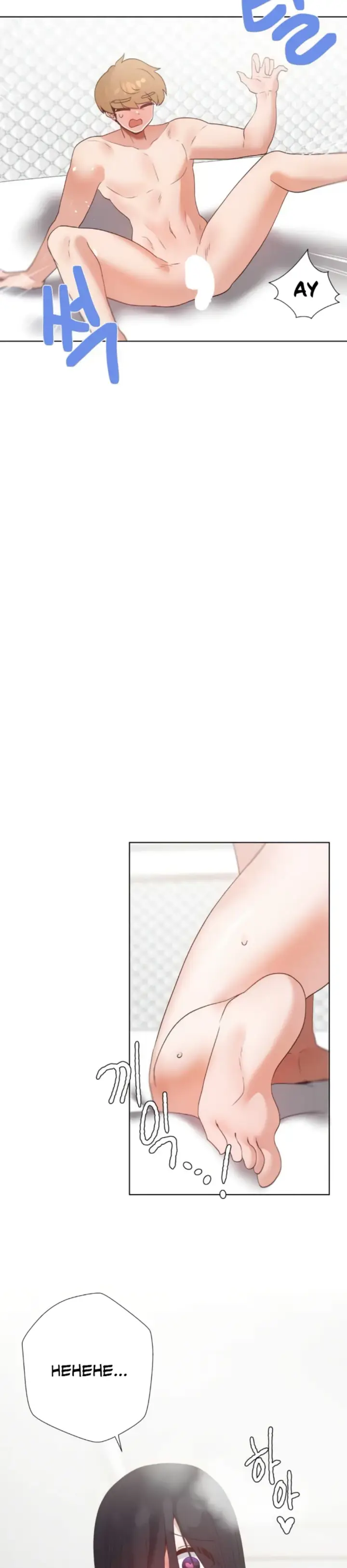 image-komik-family-with-benefits-siblings-chapter-41-28/30