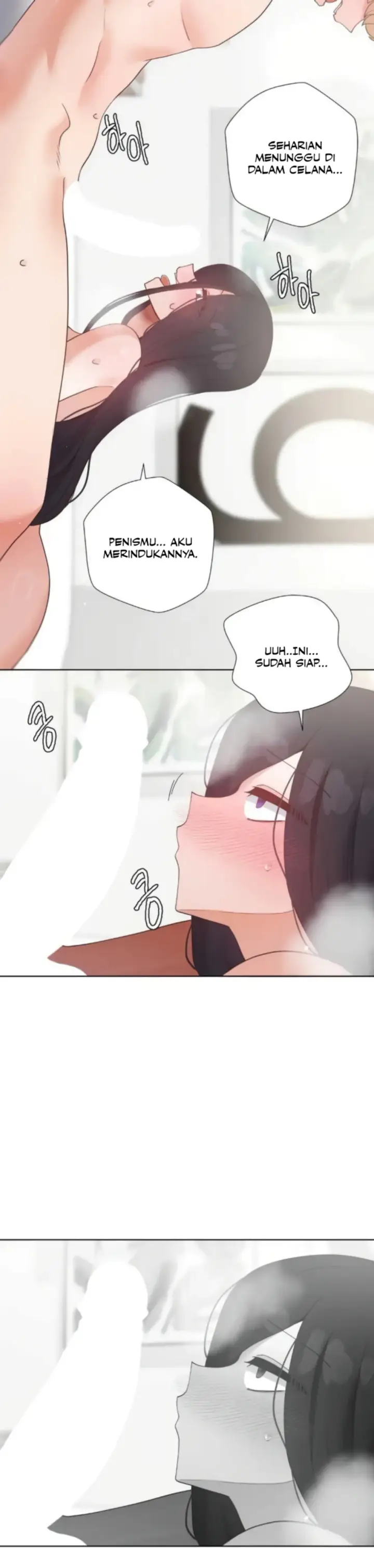 image-komik-family-with-benefits-siblings-chapter-42-2/34